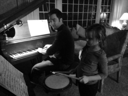 bob and charlotte 960