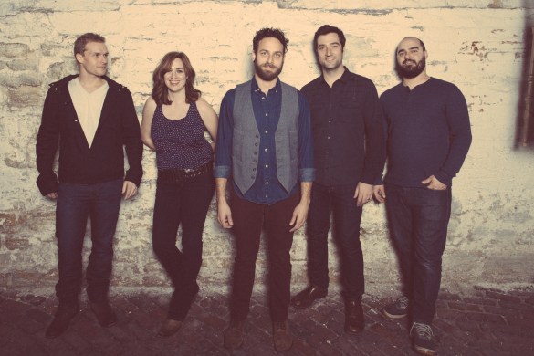 ToddKessler_2nd-4607